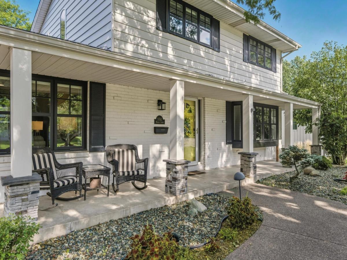 MLS #NST7005628 image #0