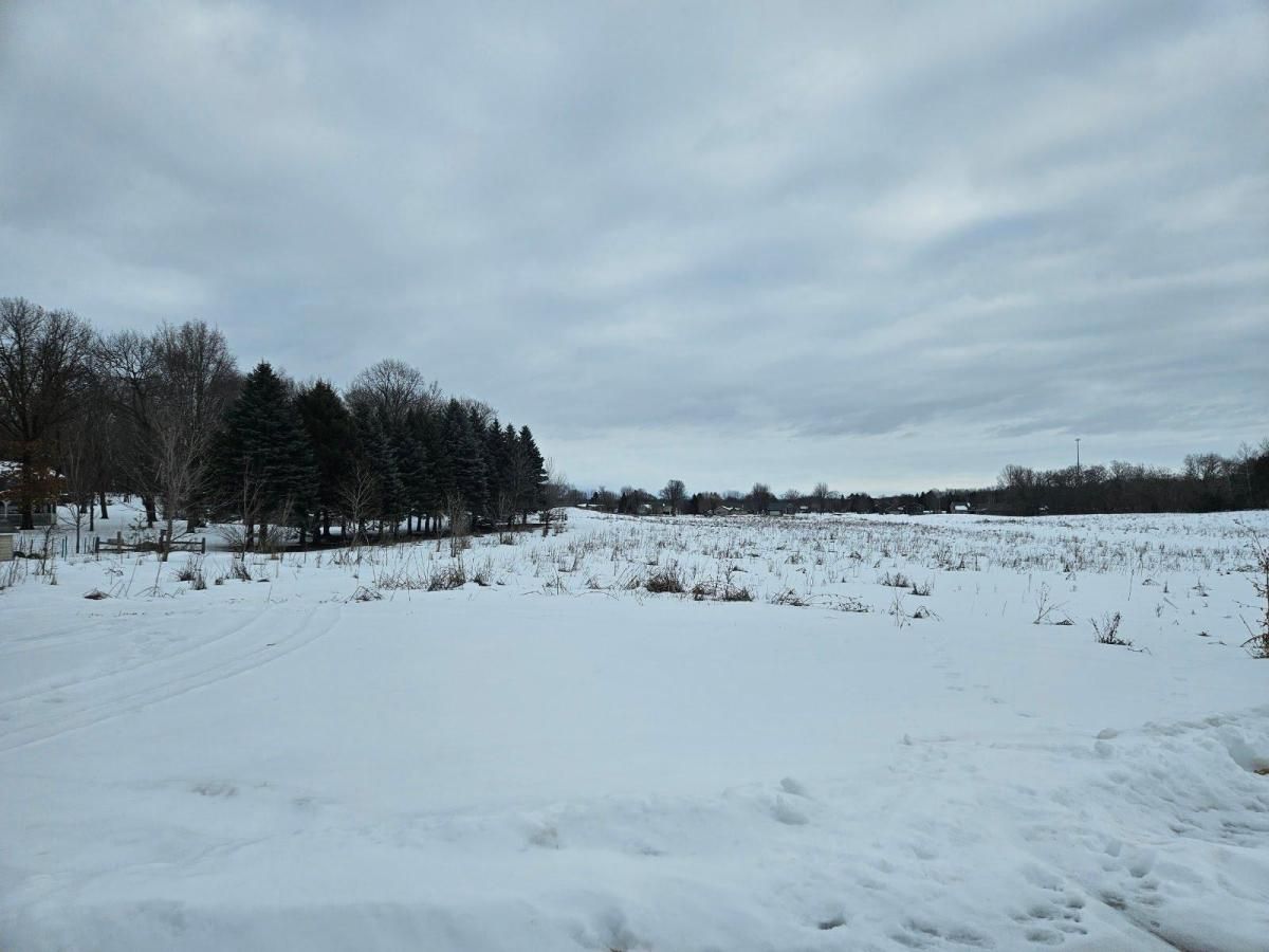 MLS #NST7005735 image #0