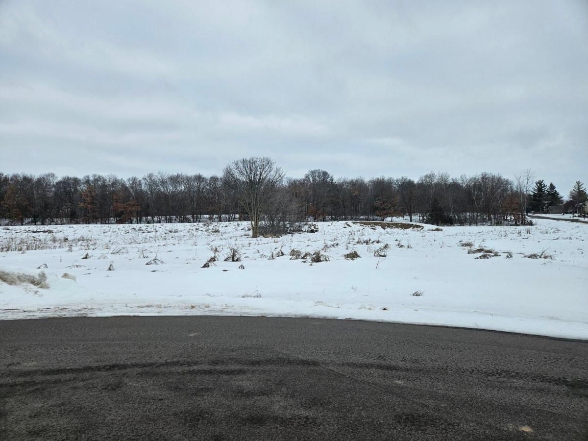 MLS #NST7005752 image #0