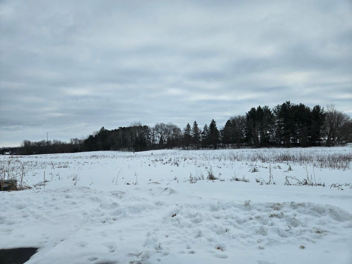 MLS #NST7005759 image #0