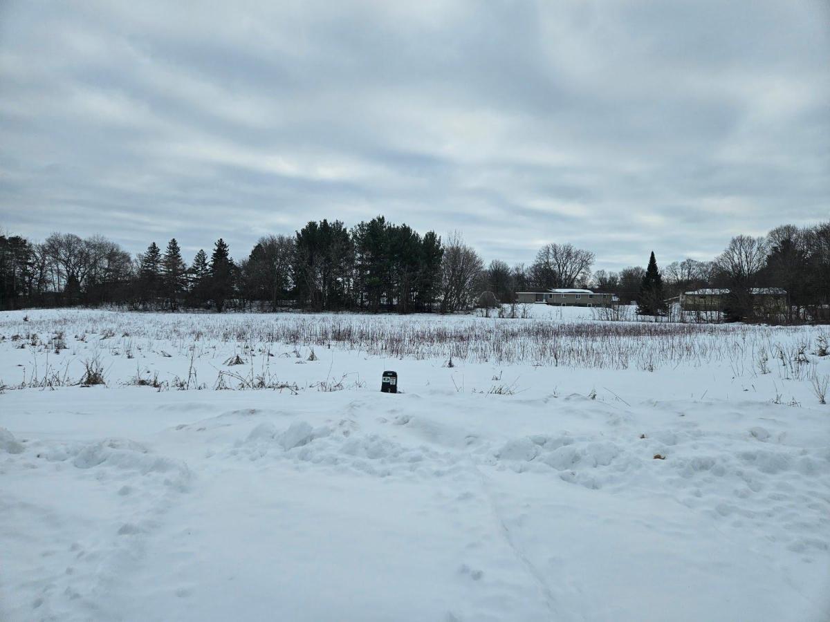 MLS #NST7005760 image #0