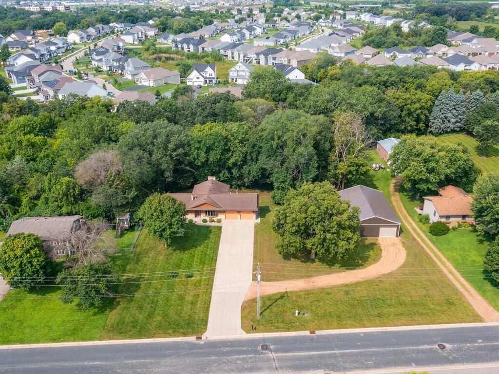 MLS #NST7005947 image #0