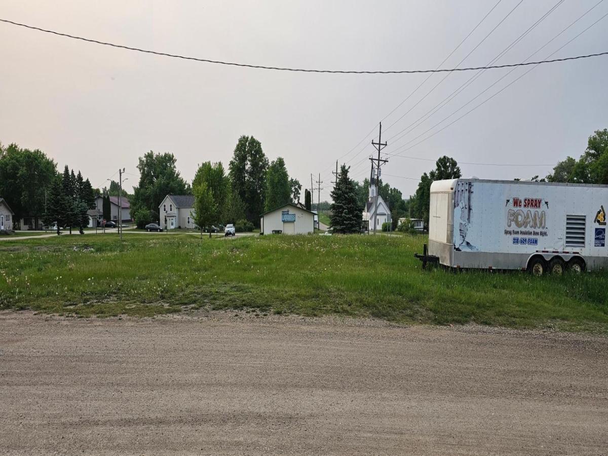 MLS #NST7006328 image #0