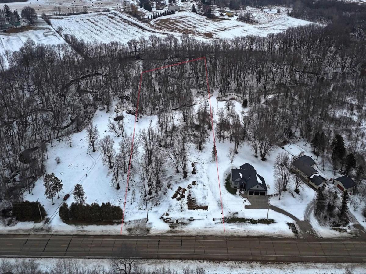 MLS #NST7006345 image #0