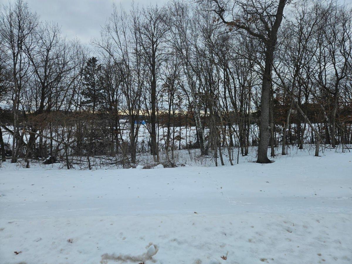 MLS #NST7006414 image #0