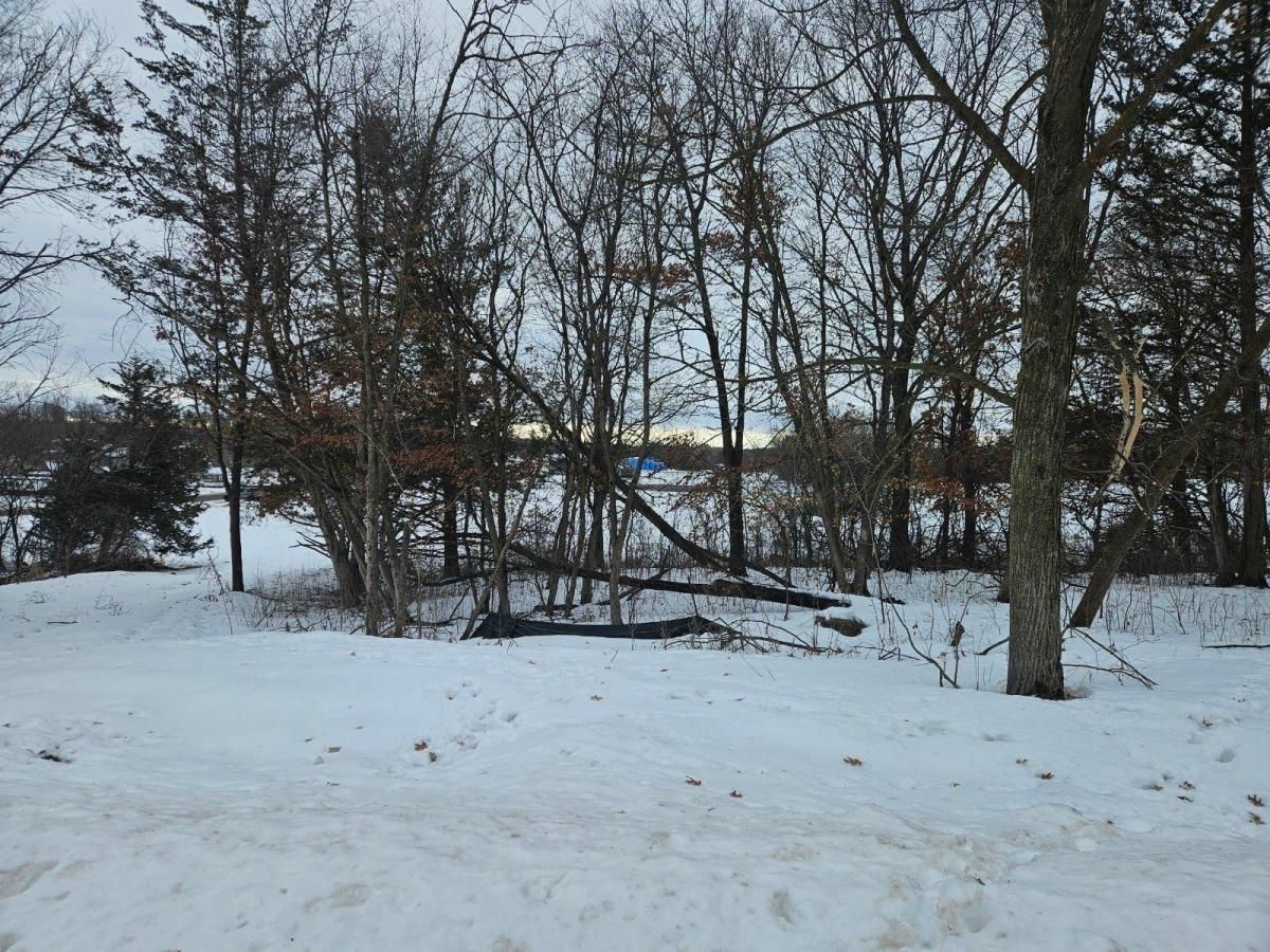 MLS #NST7006423 image #0
