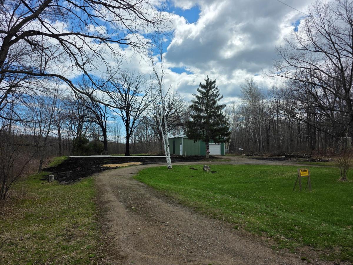 MLS #NST7006622 image #0