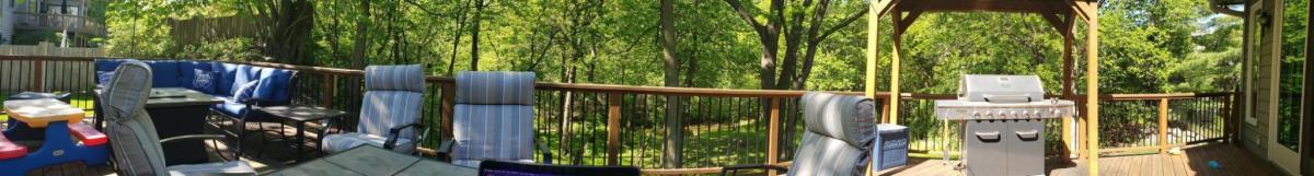 MLS #NST7006665 image #0