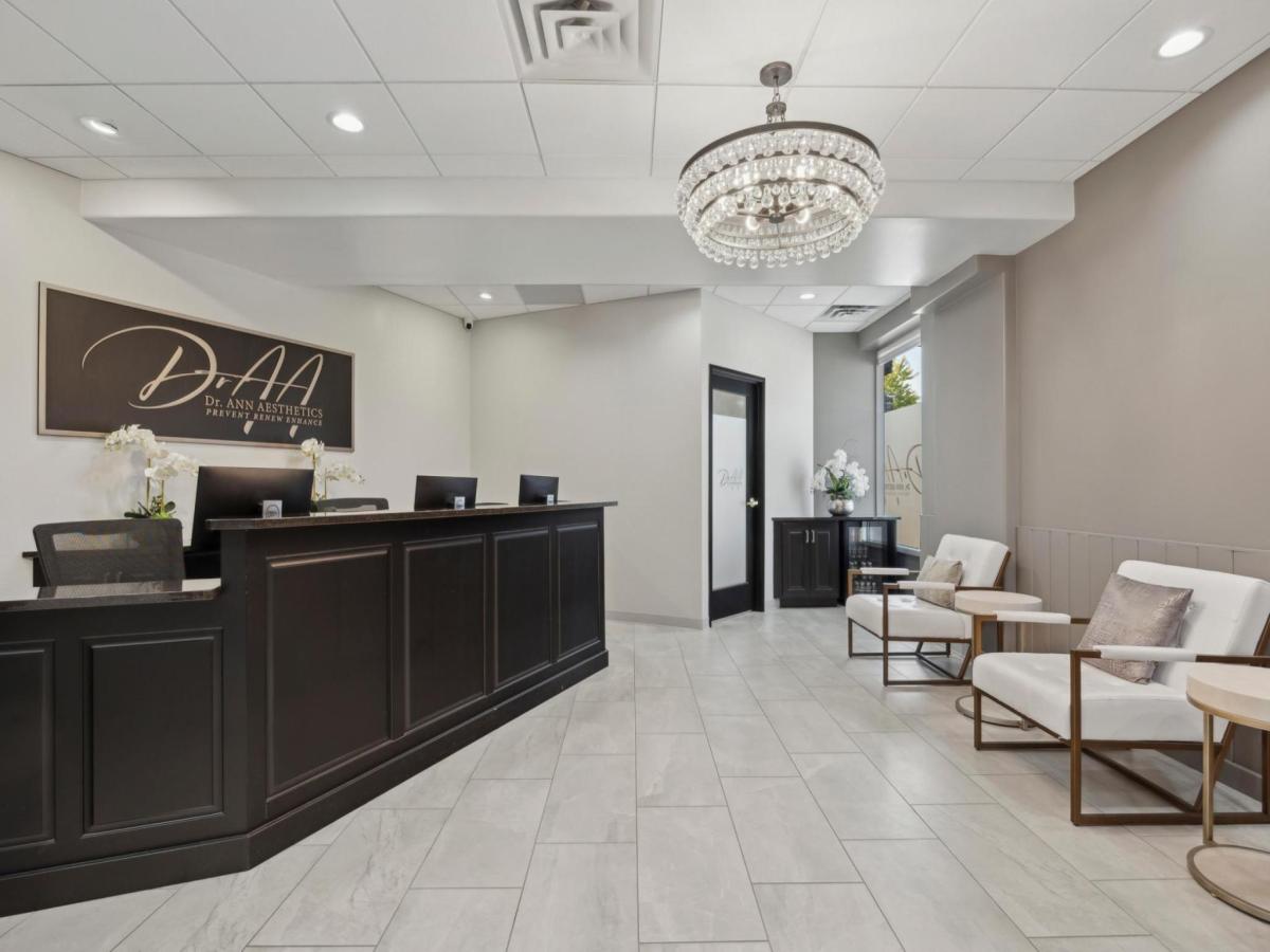 MLS #NST7007180 image #0