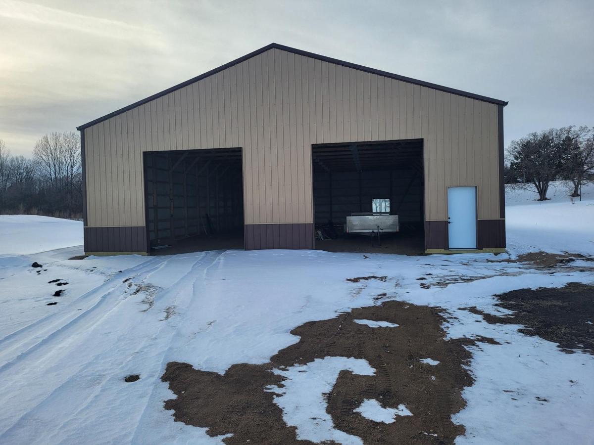 MLS #NST7007199 image #0