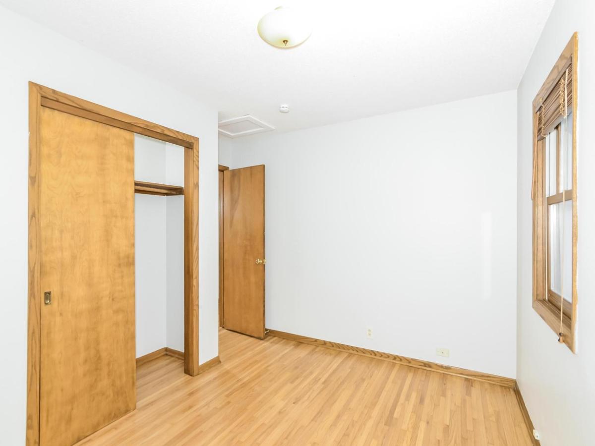 MLS #NST7007322 image #0