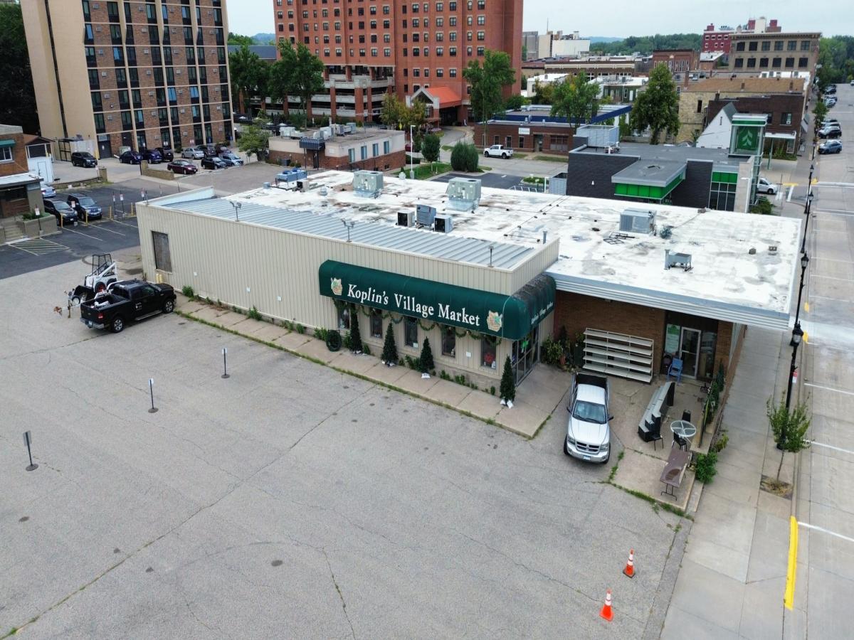 MLS #NST7007364 image #0