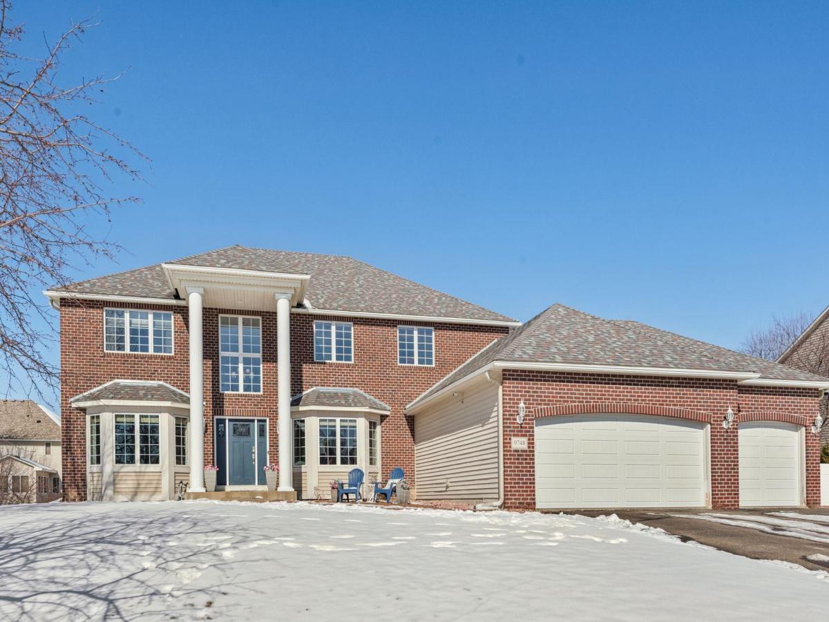 MLS #NST7007505 image #0