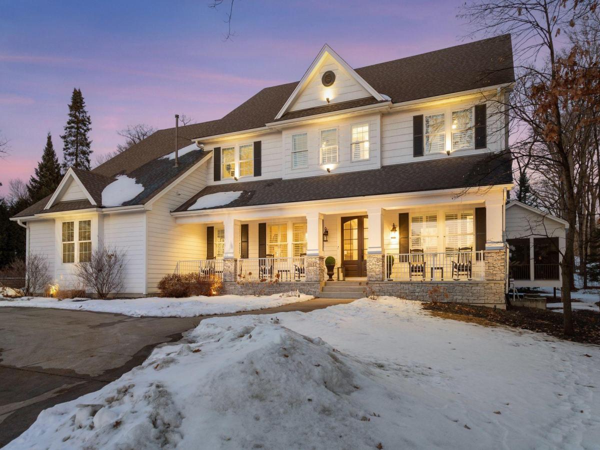 MLS #NST7007852 image #0