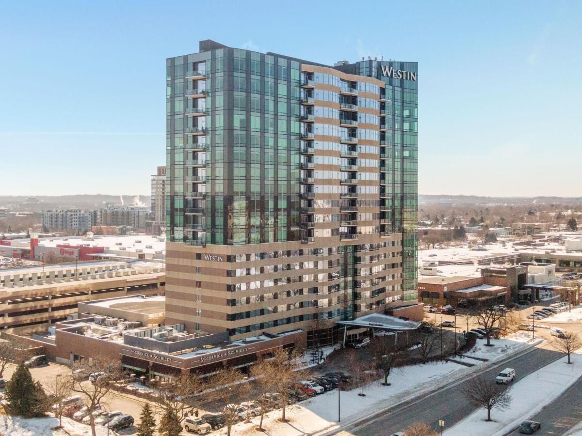 MLS #NST7008063 image #0