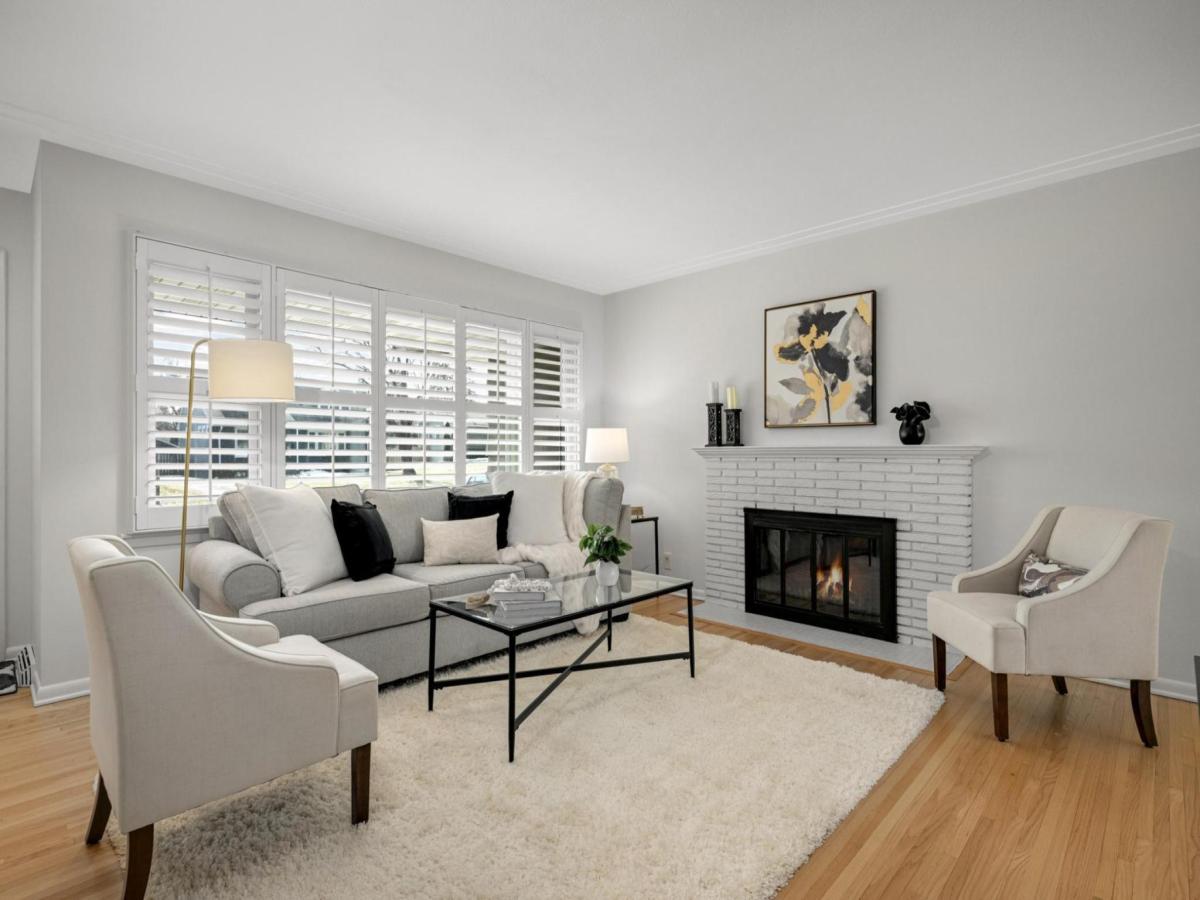 MLS #NST7008151 image #0