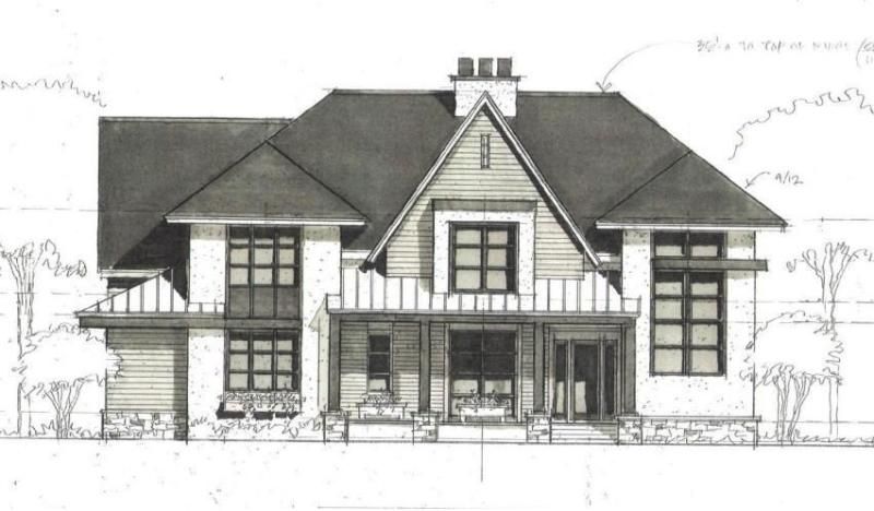 MLS #NST7008365 image #0