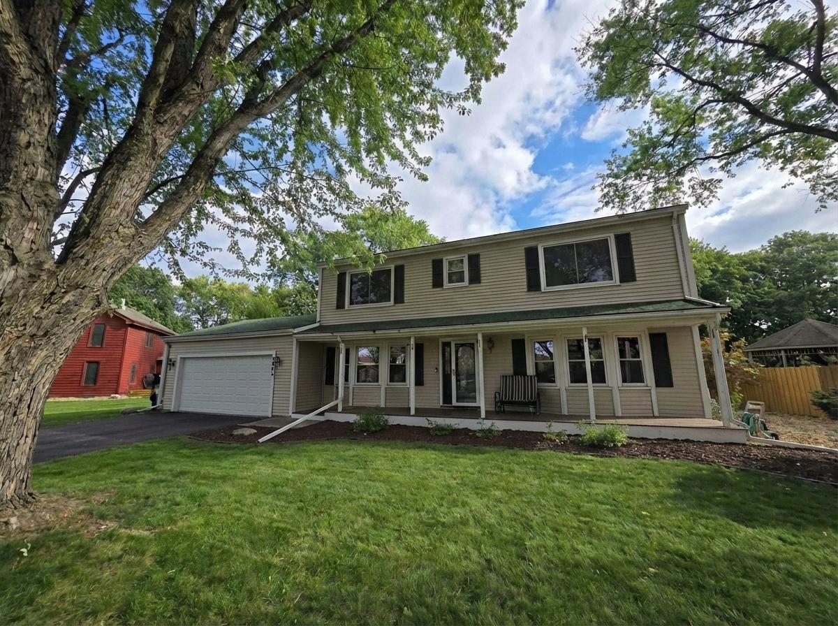 MLS #NST7008497 image #0