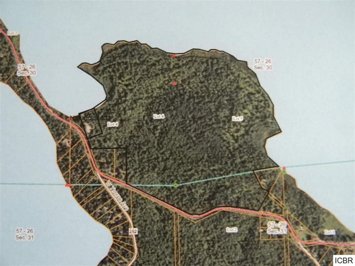 MLS #NST7008546 image #0