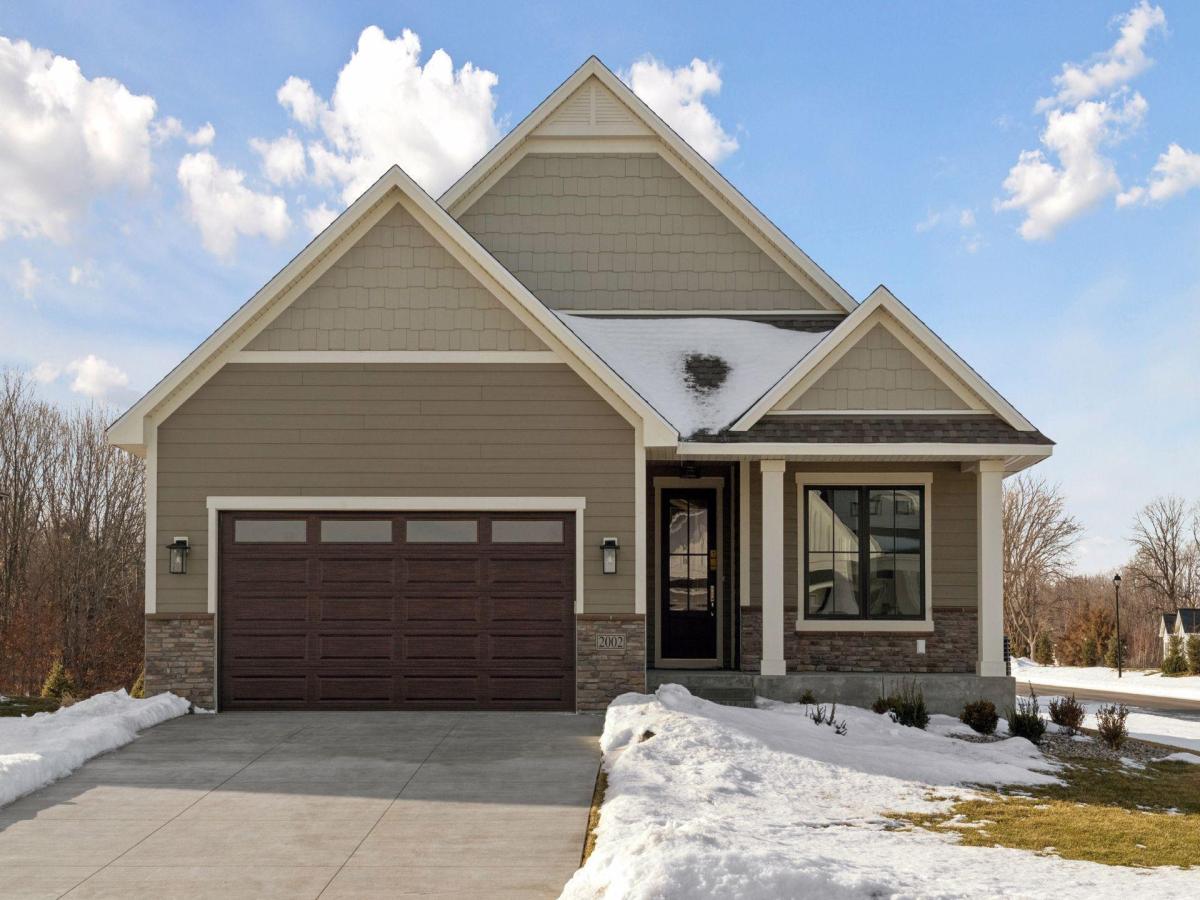 MLS #NST7008594 image #0