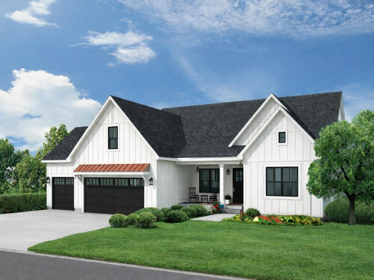 MLS #NST7005405 image #0