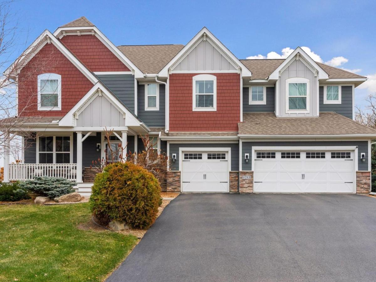 MLS #NST7009522 image #0