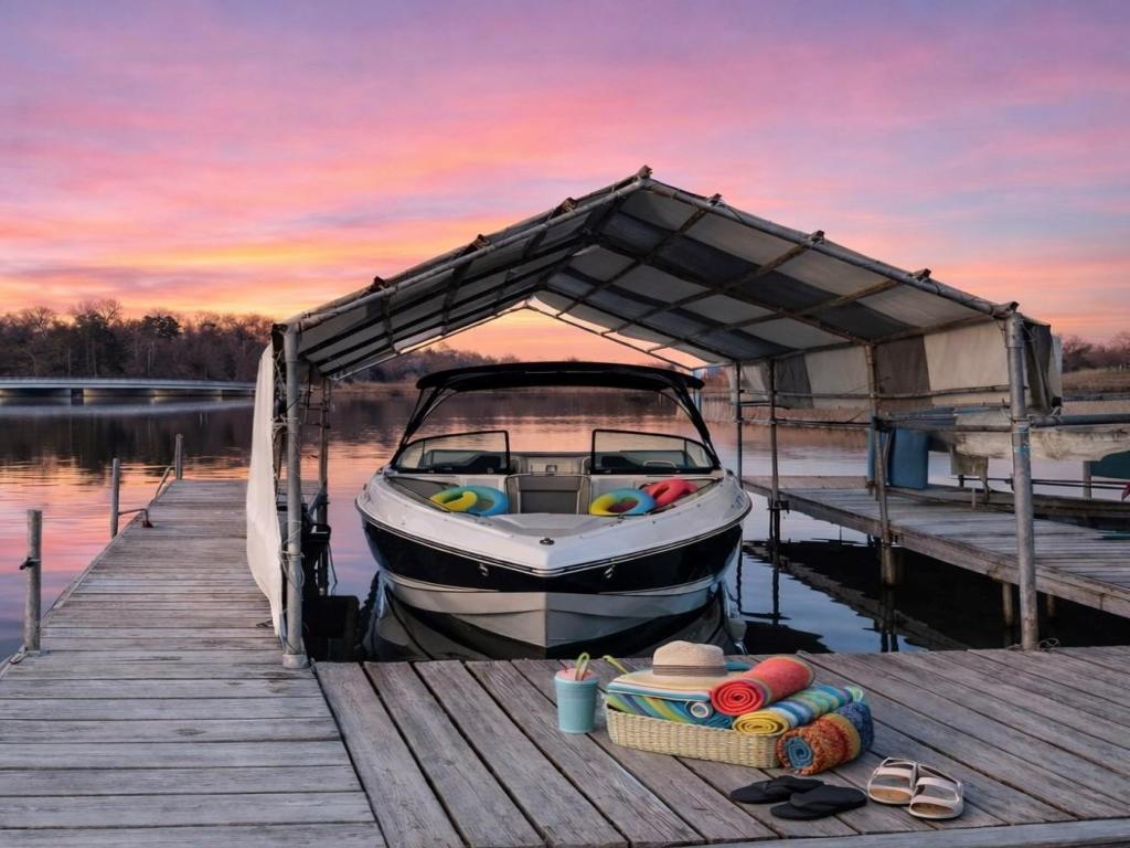 MLS #NST7009546 image #0