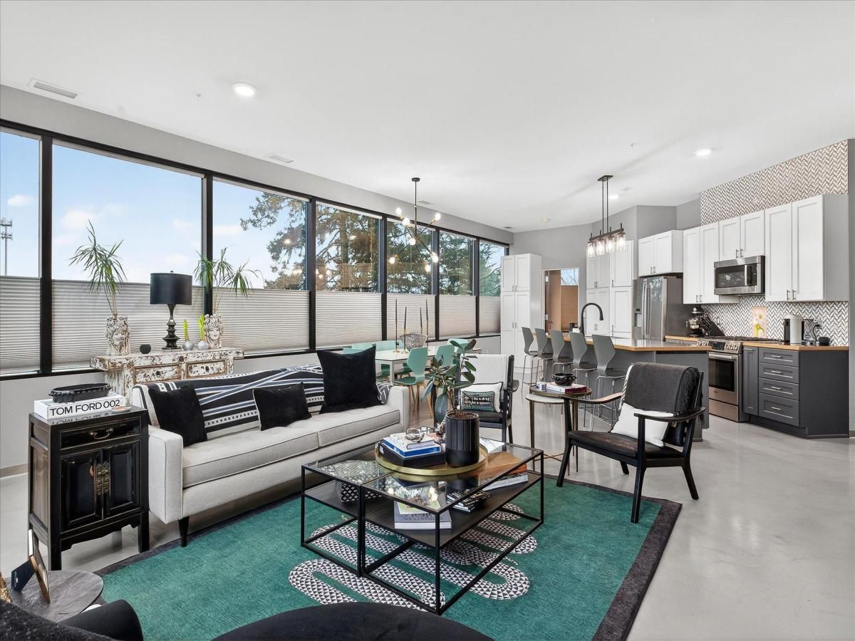 MLS #NST7009668 image #0