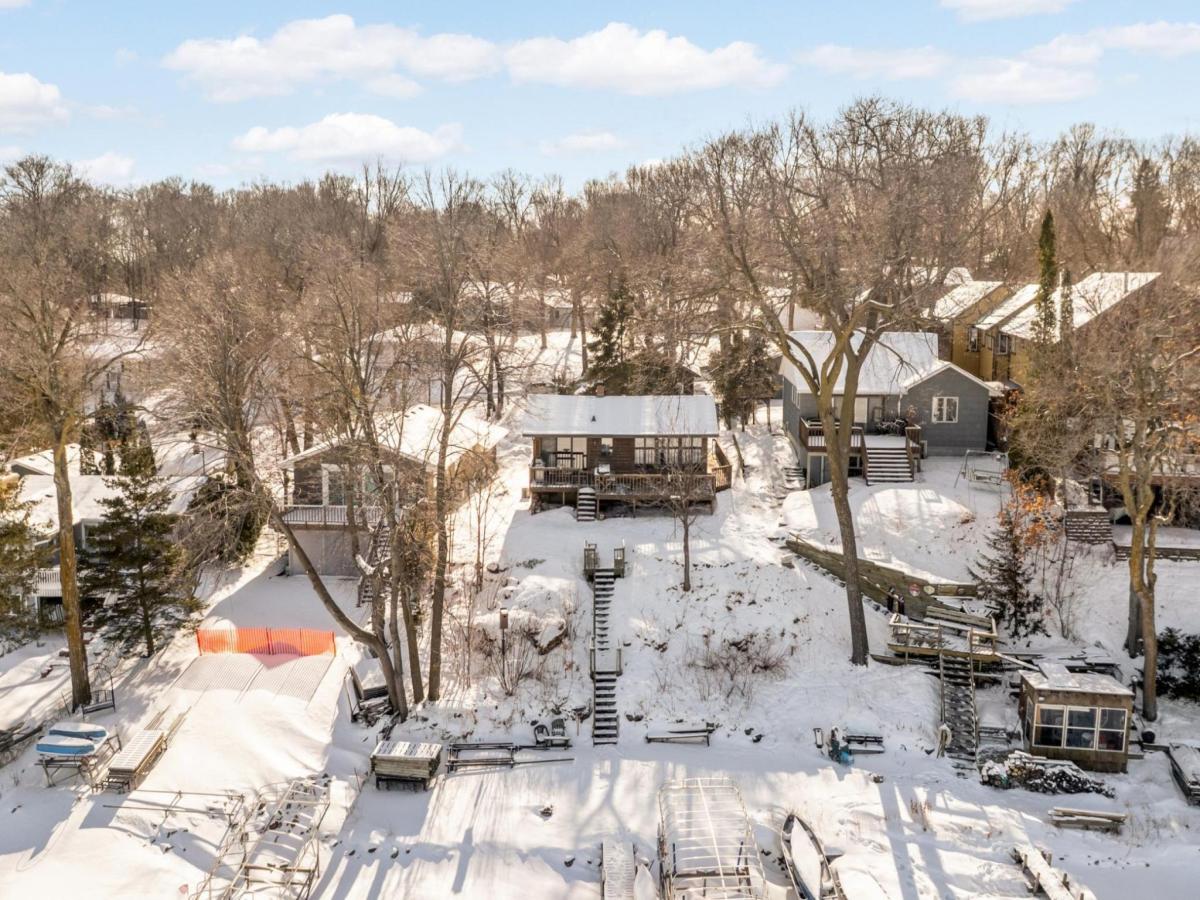 MLS #NST7009896 image #0