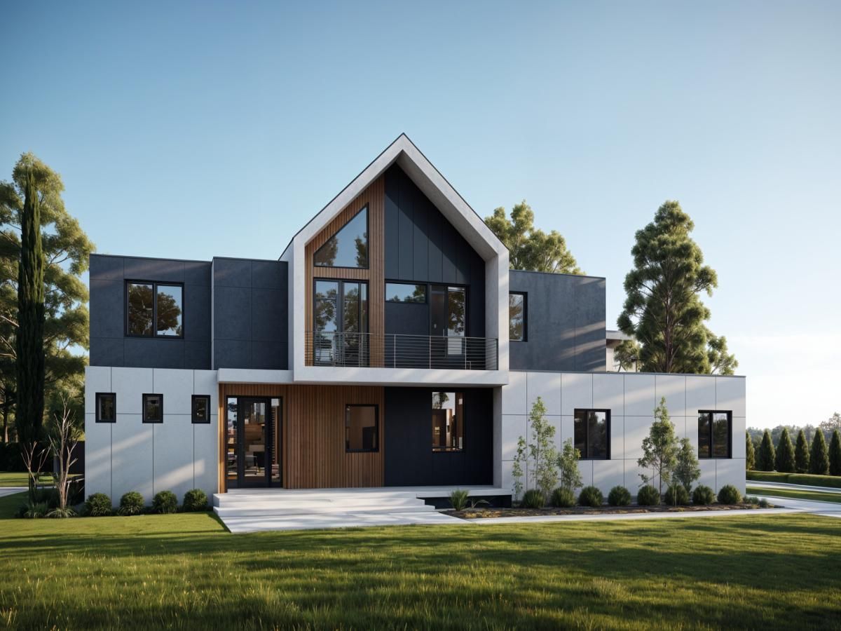 MLS #NST7009909 image #0