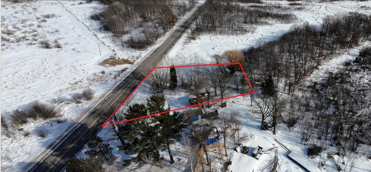 MLS #NST7010144 image #0