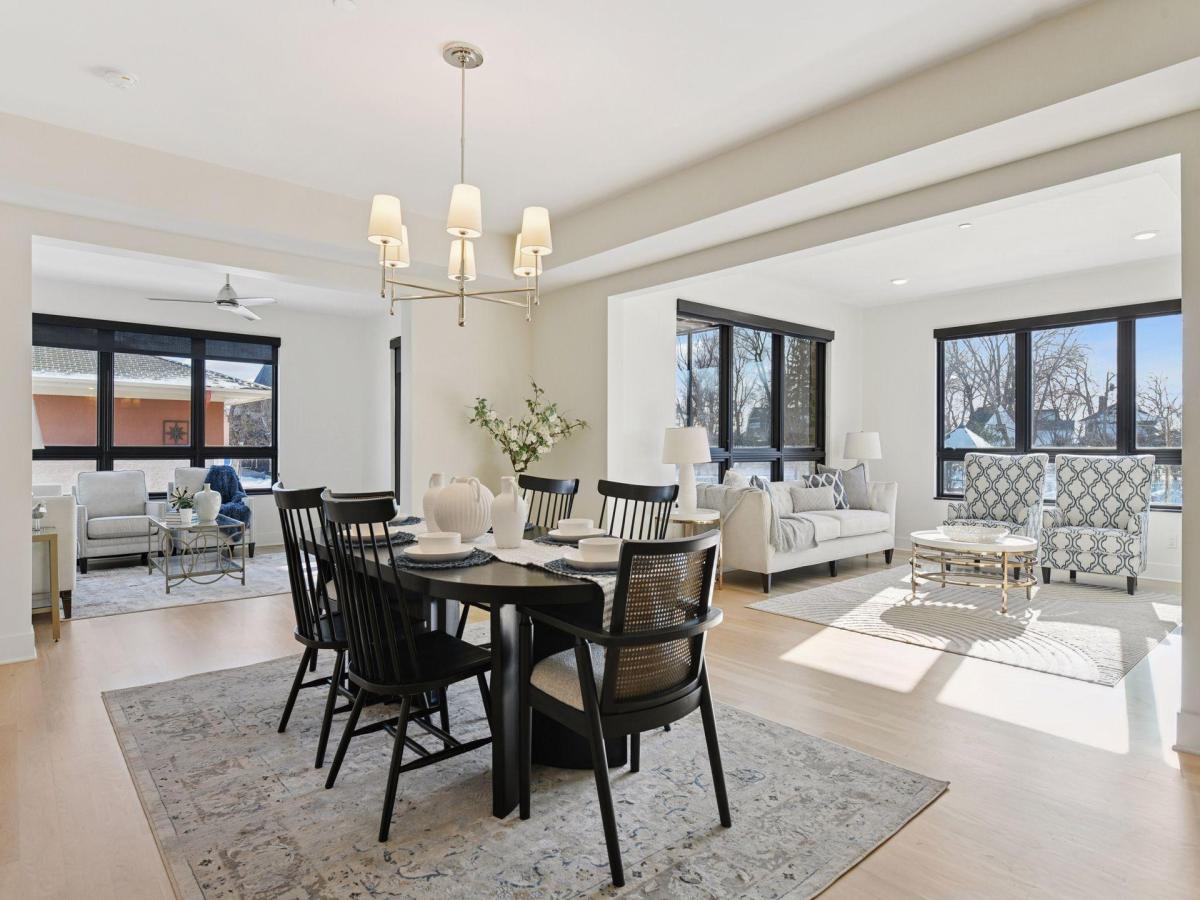 MLS #NST7010481 image #0