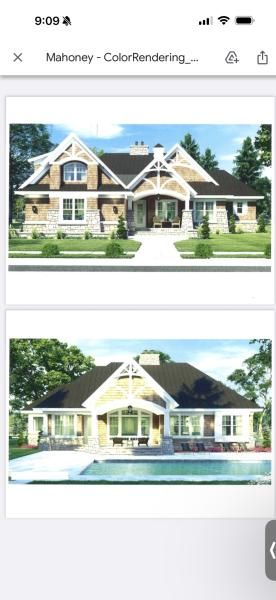 MLS #NST7010534 image #0