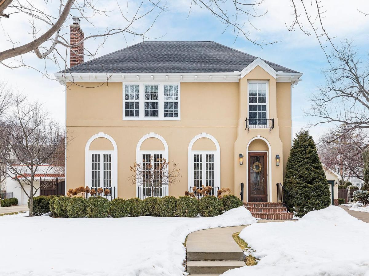 MLS #NST7010587 image #0