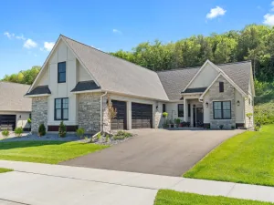 broker reciprocity