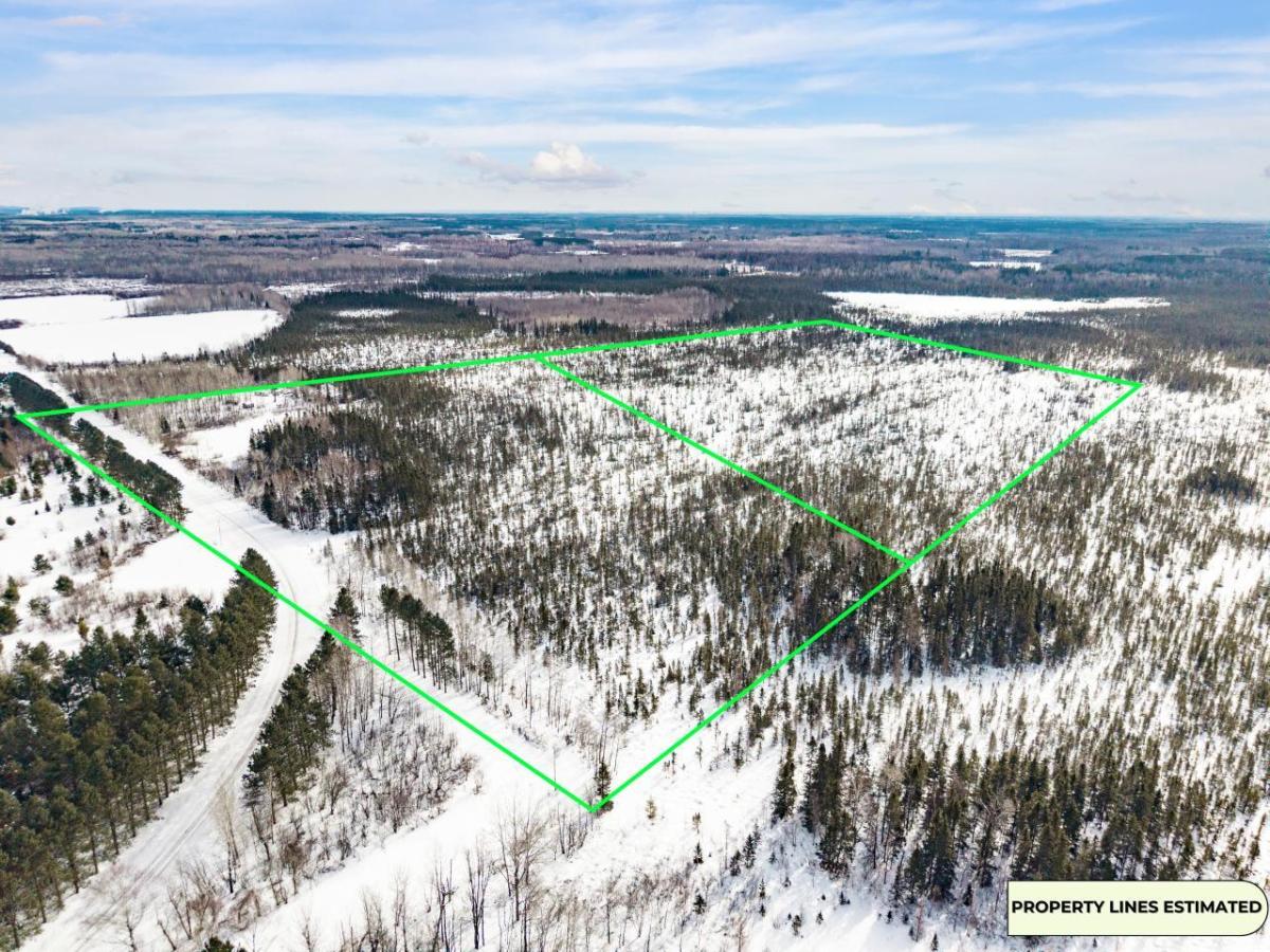 MLS #NST7011150 image #0