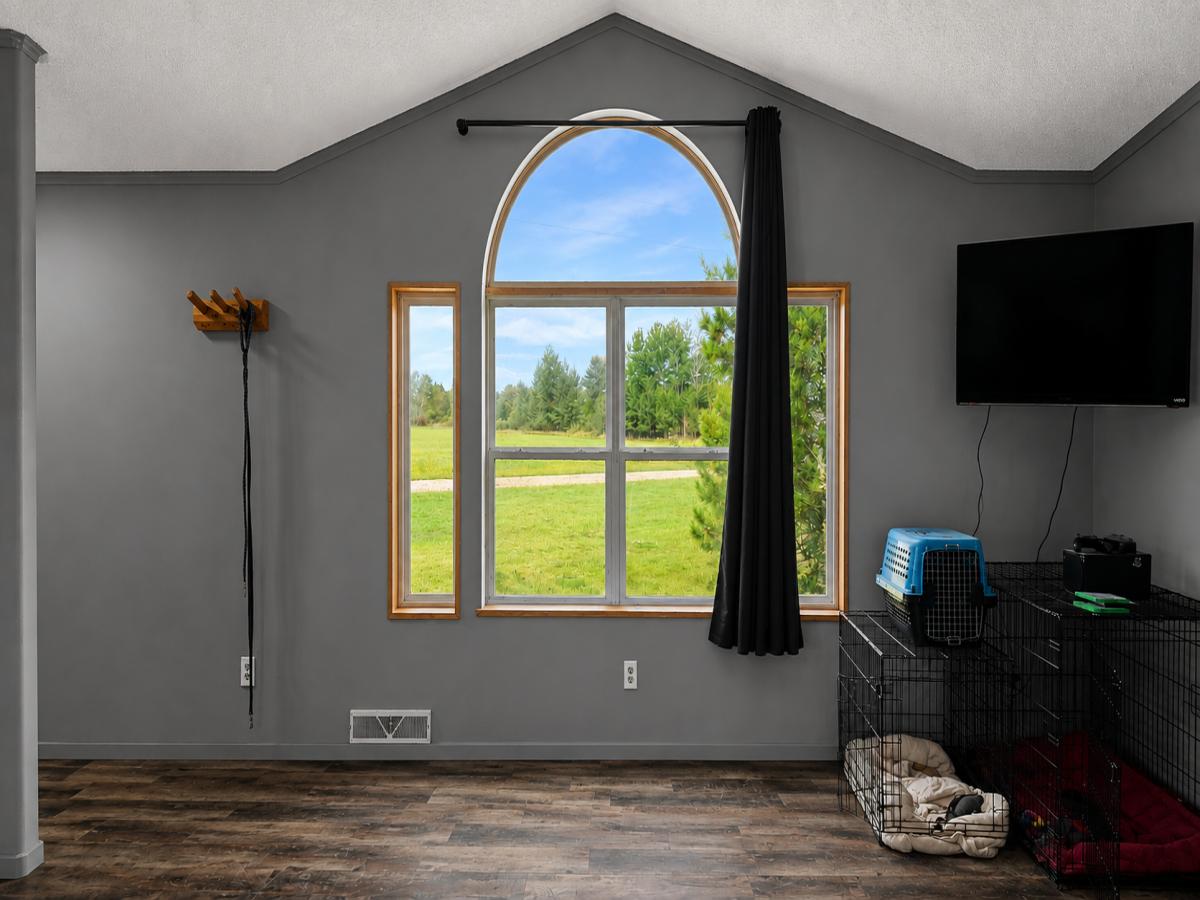 MLS #NST7011219 image #0