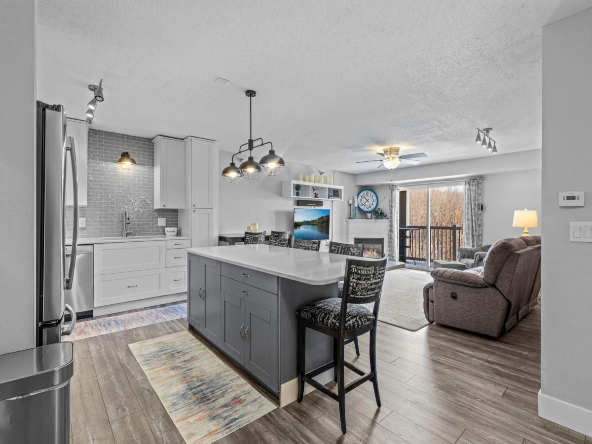 MLS #NST7011240 image #0