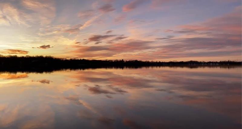 MLS #NST7011463 image #0