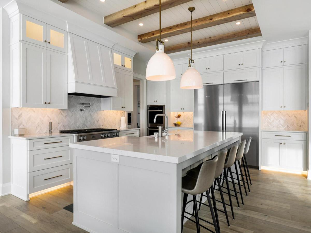 MLS #NST7011691 image #0