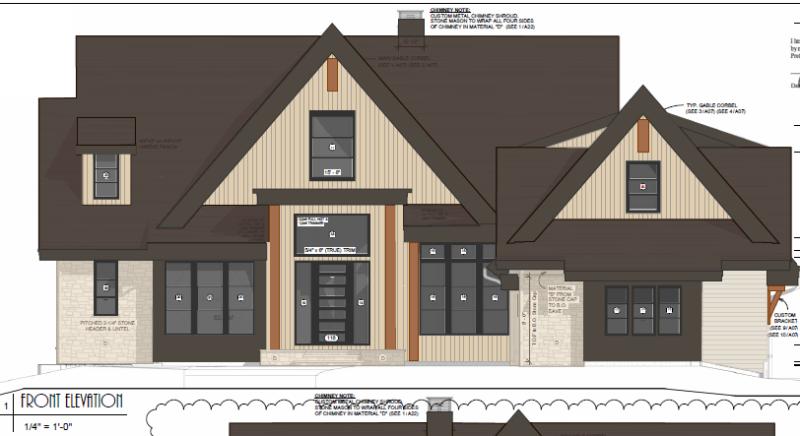 MLS #NST7011691 image #0