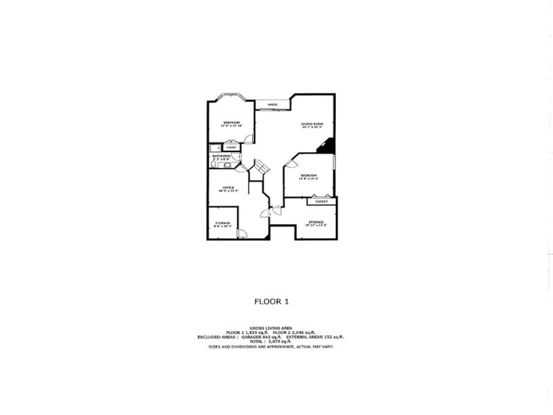 MLS #NST7011778 image #0