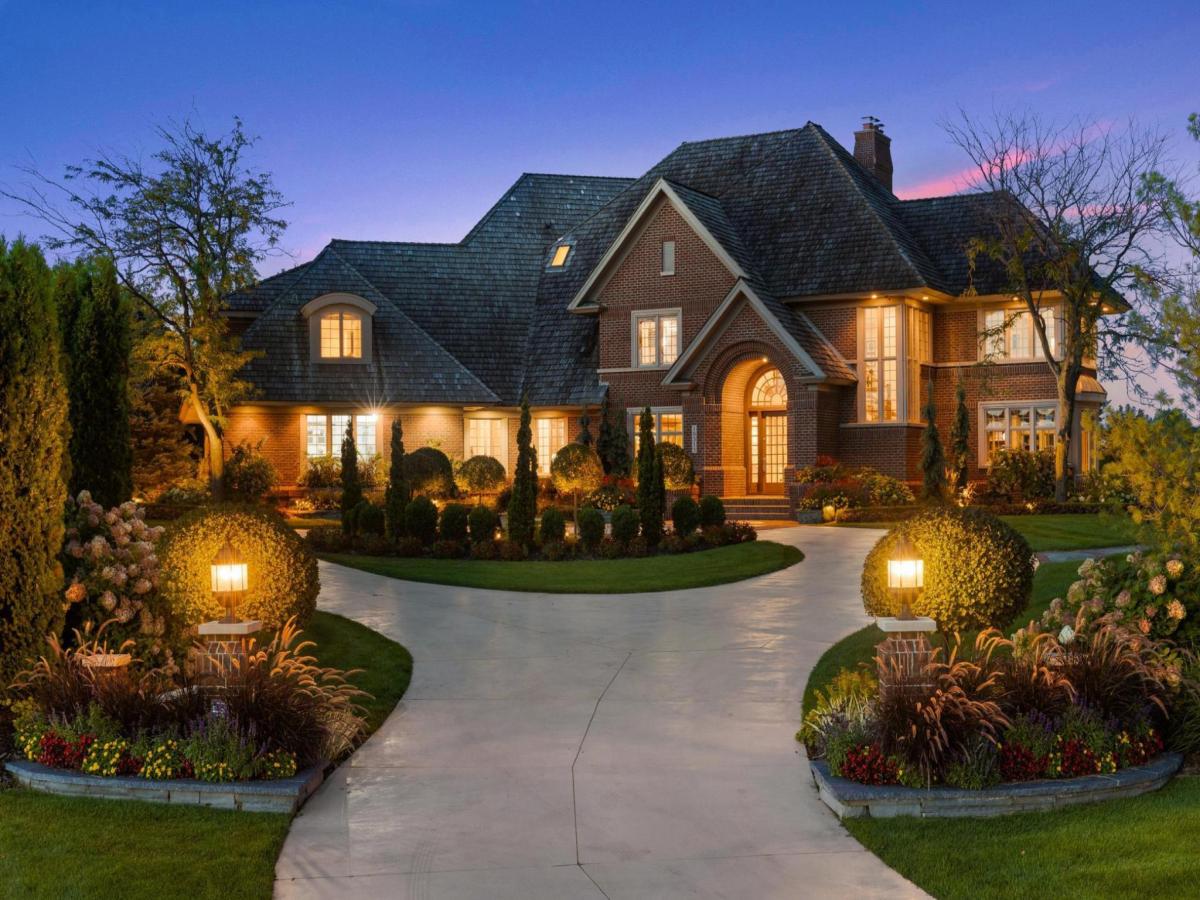 MLS #NST7012379 image #0