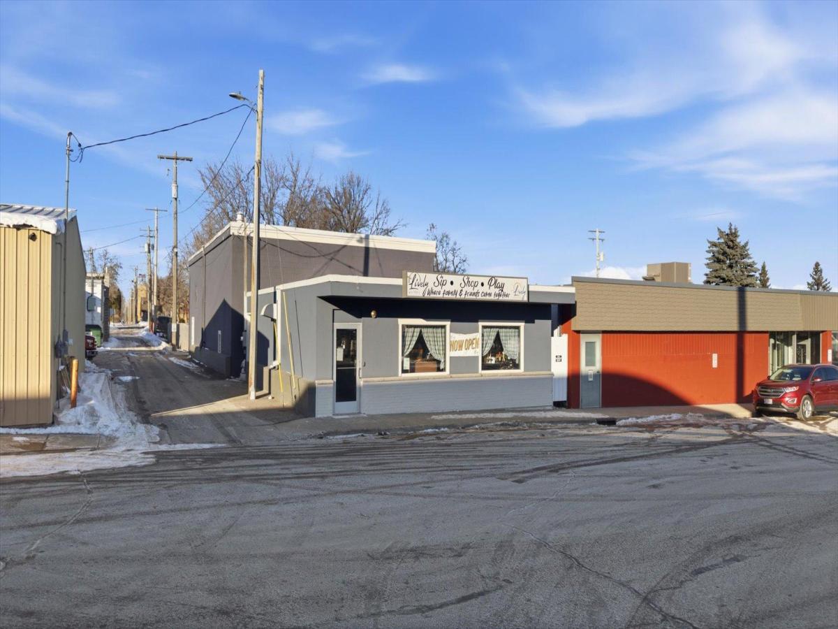 MLS #NST7012413 image #0