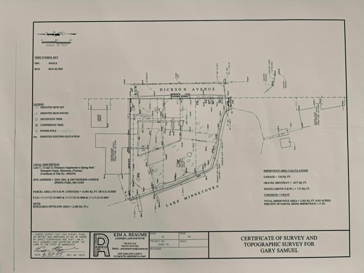 MLS #NST7012487 image #0