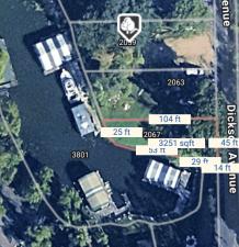 MLS #NST7012487 image #0