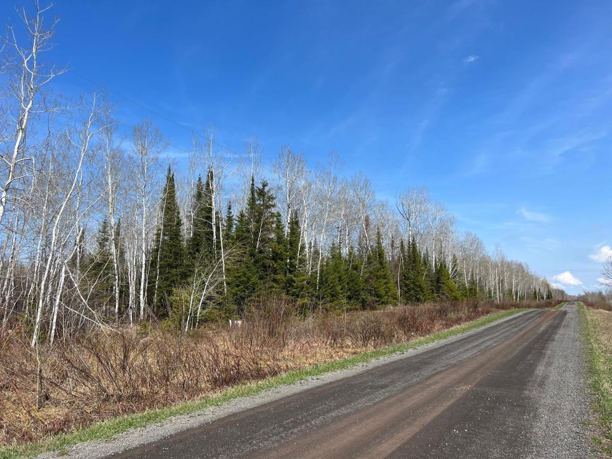 MLS #NST7012529 image #0