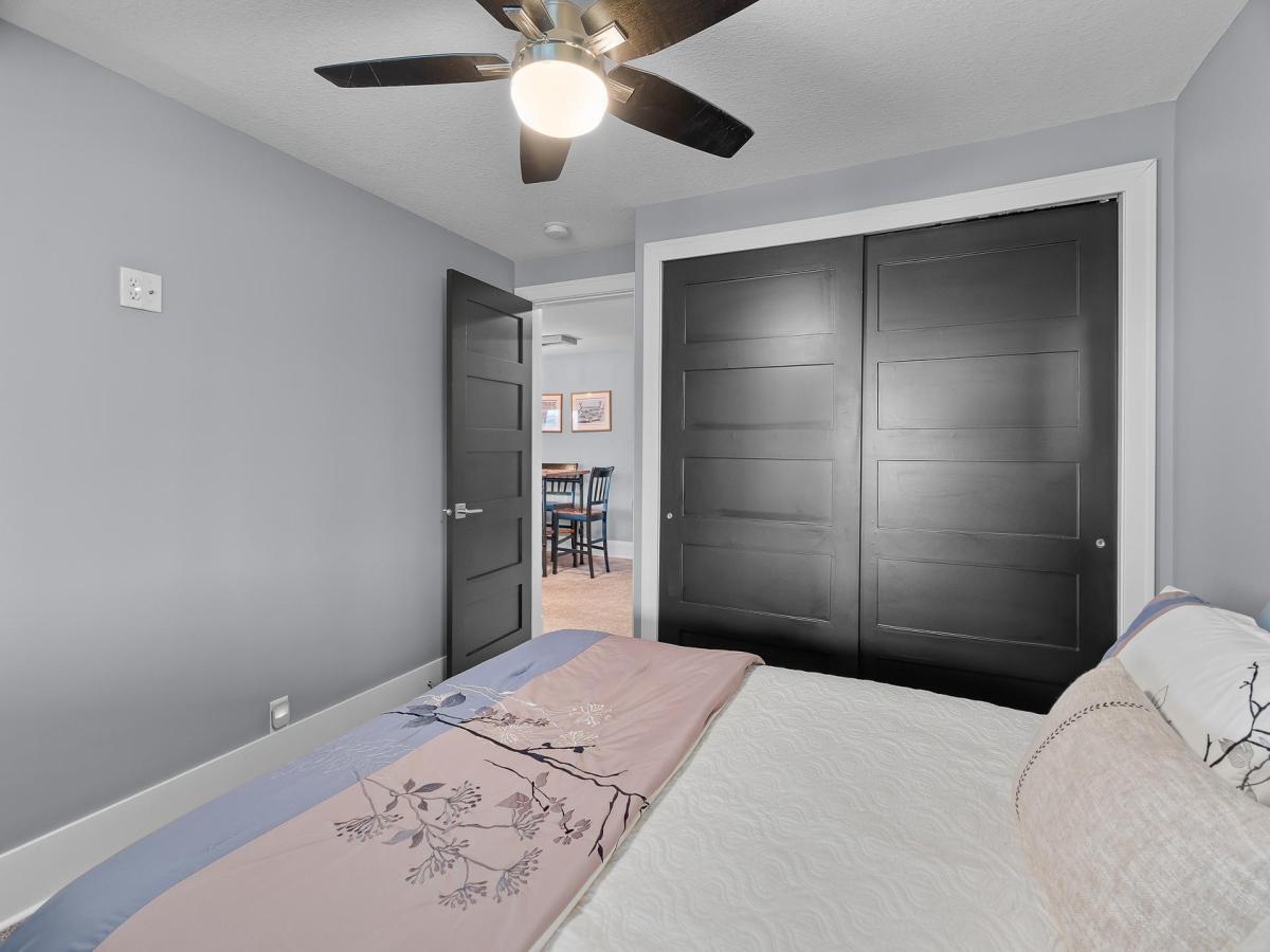 MLS #NST7012589 image #0
