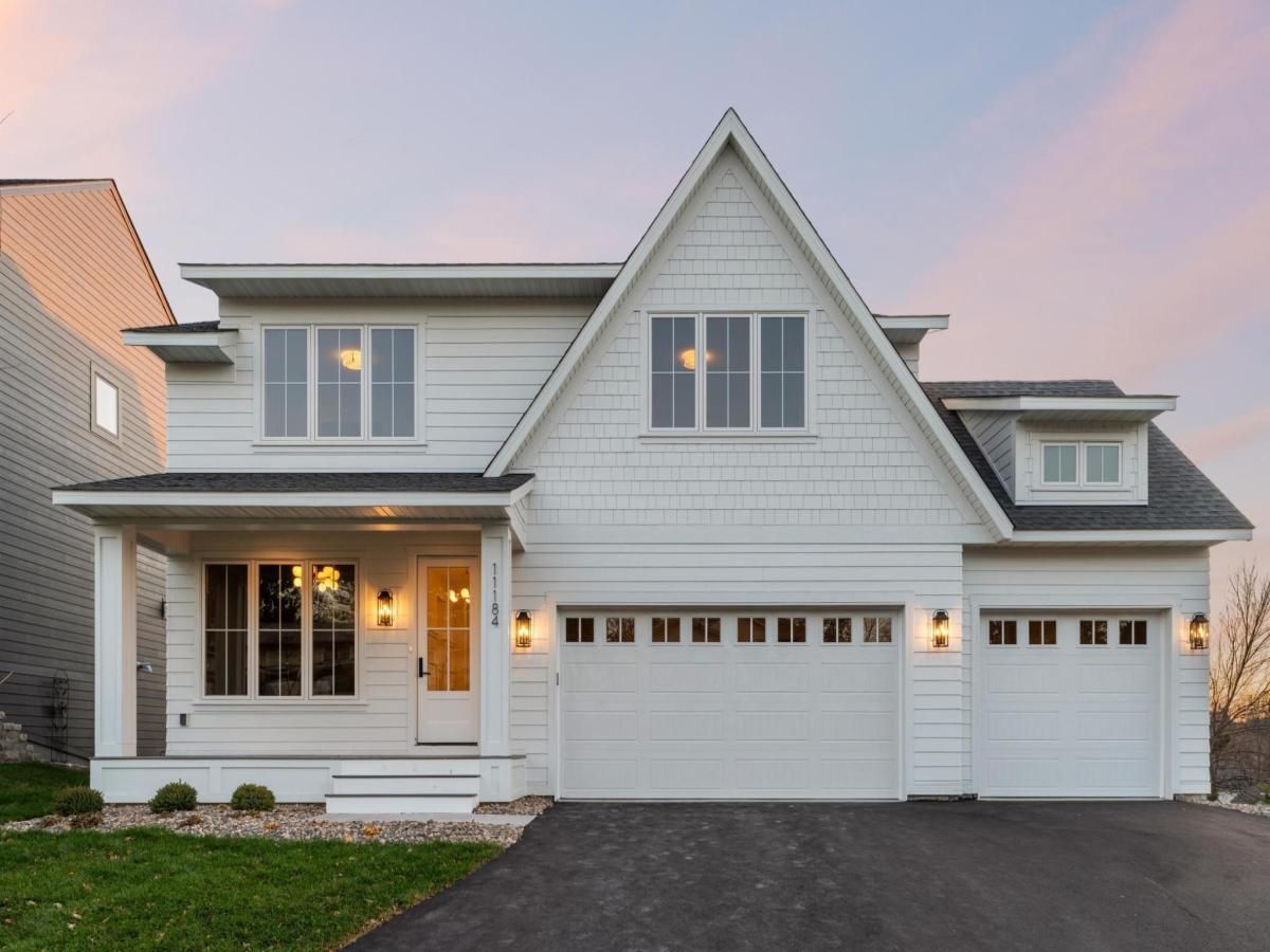 MLS #NST7012678 image #0