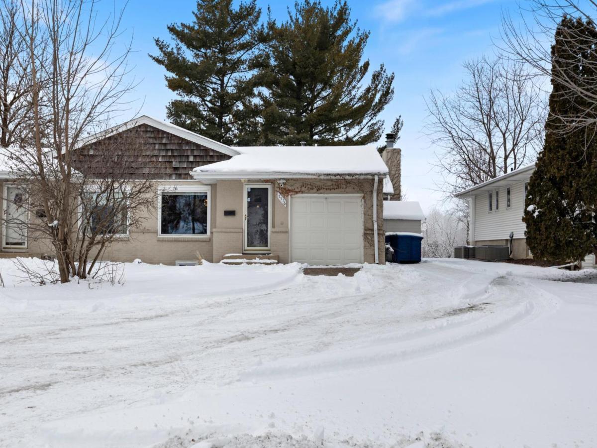 MLS #NST7012839 image #0